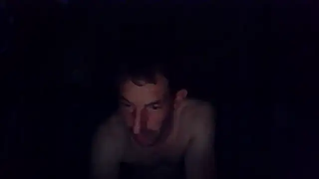 pepite25 online show from 25, 4, 2026