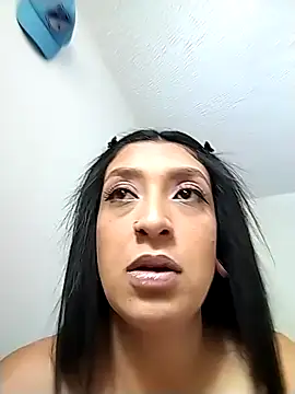 Snapshot of Coralaine_96 chatting on 3, 3, 2026 Coralaine 96 online show from 3, 3, 2026