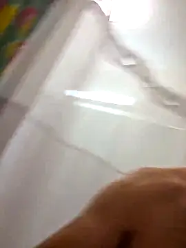 Longdongsilver 323 online show from 21, 9, 2025