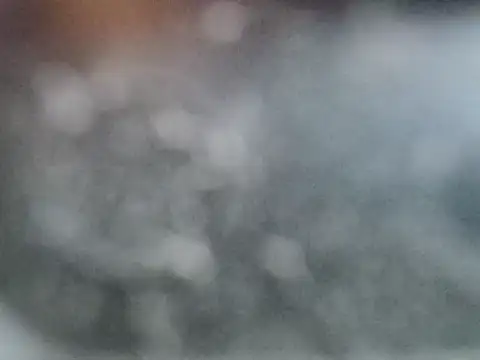 Snapshot of SuperNovaXOX chatting on 9, 9, 2025 SuperNovaXOX online show from 9, 9, 2025