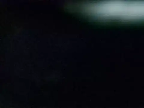 Snapshot of SuperNovaXOX chatting on 6, 11, 2025 SuperNovaXOX online show from 6, 11, 2025