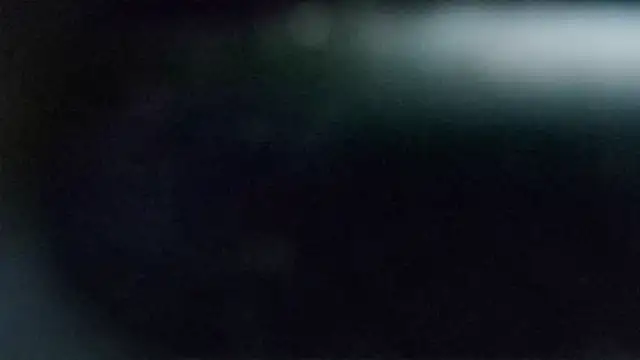 Snapshot of SuperNovaXOX chatting on 12, 11, 2025 SuperNovaXOX online show from 12, 11, 2025