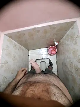 Pyasi Bhabhi 90 online show from 21, 9, 2025