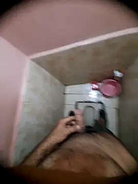 Pyasi Bhabhi 90 online show from 22, 9, 2025