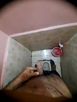 Pyasi Bhabhi 90 online show from 23, 9, 2025