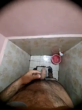 Pyasi Bhabhi 90 online show from 1, 10, 2025