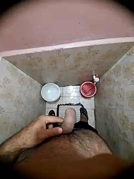 Pyasi Bhabhi 90 online show from 2, 10, 2025