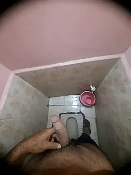 Pyasi Bhabhi 90 online show from 7, 11, 2025