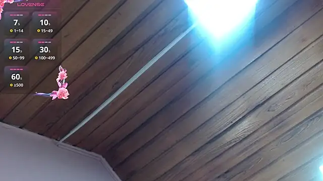 Snapshot of amara_rousse1 chatting on 4, 2, 2026 amara rousse1 online show from 4, 2, 2026