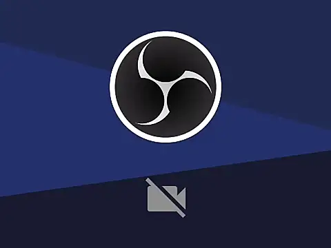 Snapshot of XxnikolayxX chatting on 27, 9, 2025 XxnikolayxX online show from 27, 9, 2025