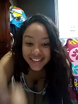 EAAM1xh online show from 26, 9, 2025