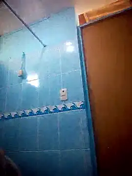 EAAM1xh online show from 7, 1, 2026