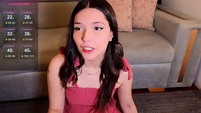 imrockstar online show from 4, 12, 2025