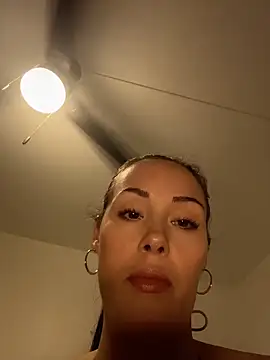 gardenxrose online show from 5, 2, 2026