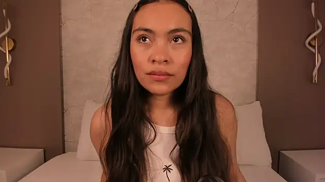 allie bruce online show from 12, 2, 2026