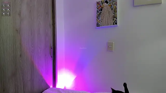 Skeeter ss online show from 14, 3, 2026