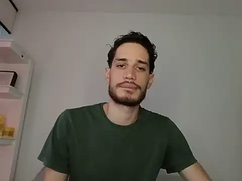 Dante dm online show from 25, 9, 2025