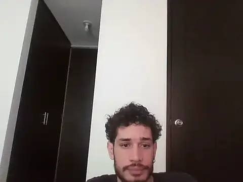 Dante dm online show from 15, 10, 2025