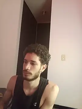 Dante dm online show from 21, 10, 2025