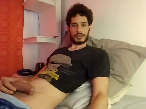 Dante dm online show from 25, 10, 2025