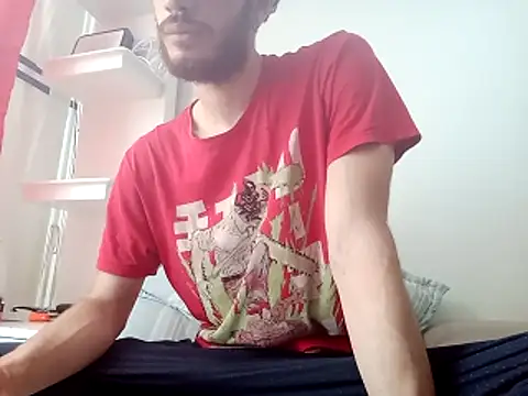 Dante dm online show from 24, 11, 2025