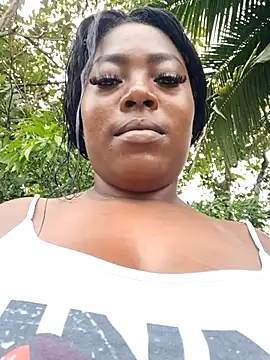 Snapshot of nini-will chatting on 10, 10, 2025 nini-will online show from 10, 10, 2025
