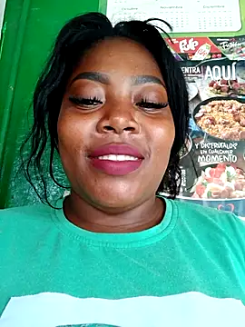 Snapshot of nini-will chatting on 12, 10, 2025 nini-will online show from 12, 10, 2025