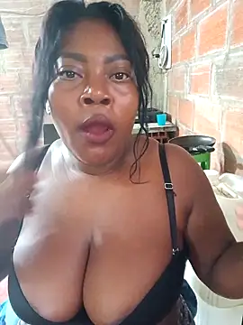 Snapshot of nini-will chatting on 14, 10, 2025 nini-will online show from 14, 10, 2025