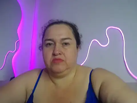 sexy tetona perver online show from 15, 9, 2025