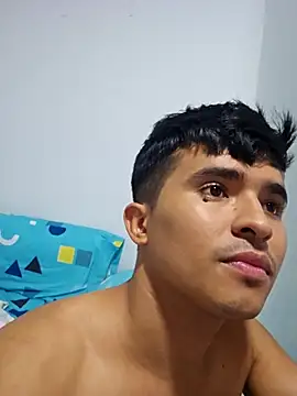 DayroDuran online show from 10, 1, 2026