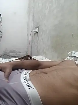 ritwesh online show from 28, 11, 2025