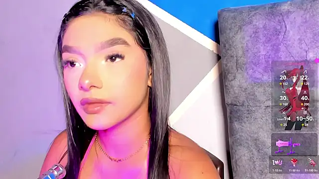 lau-hot online show from 28, 11, 2025