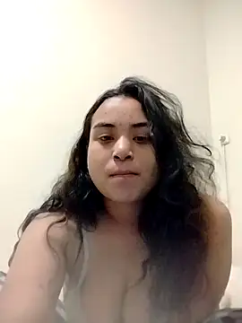 SoakedUpKitty- online show from 25, 11, 2025