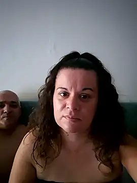 PerleRaree online show from 18, 6, 2026
