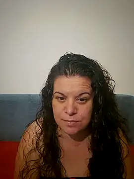 PerleRaree online show from 23, 6, 2026