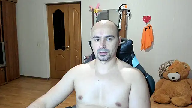 Snapshot of Gri_SH chatting on 17, 11, 2025 Gri SH online show from 17, 11, 2025