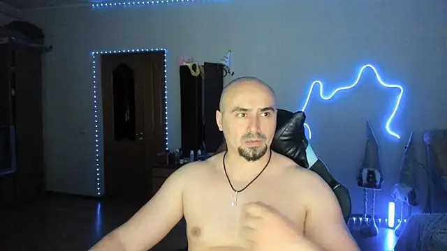 Gri SH online show from 6, 4, 2026