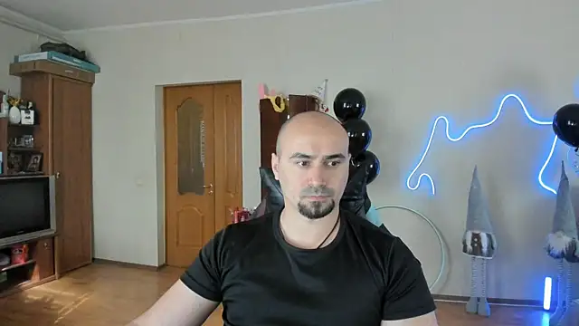 Gri SH online show from 21, 4, 2026