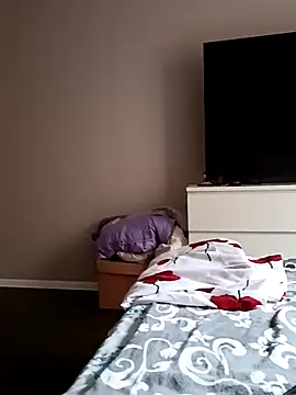 Snapshot of NiceBadgera chatting on 11, 9, 2025 NiceBadgera online show from 11, 9, 2025