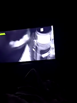 Snapshot of NiceBadgera chatting on 16, 9, 2025 NiceBadgera online show from 16, 9, 2025