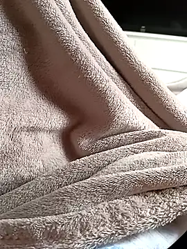 Snapshot of NiceBadgera chatting on 19, 10, 2025 NiceBadgera online show from 19, 10, 2025