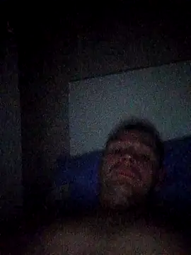 Snapshot of NiceBadgera chatting on 22, 10, 2025 NiceBadgera online show from 22, 10, 2025