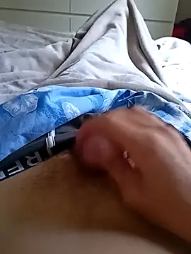 Snapshot of NiceBadgera chatting on 23, 10, 2025 NiceBadgera online show from 23, 10, 2025