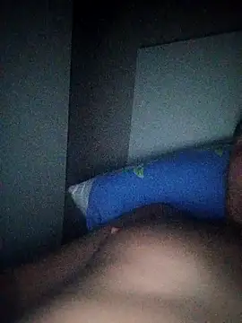 Snapshot of NiceBadgera chatting on 23, 10, 2025 NiceBadgera online show from 23, 10, 2025