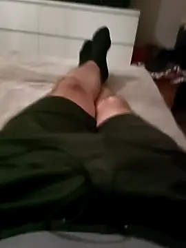 Snapshot of NiceBadgera chatting on 26, 10, 2025 NiceBadgera online show from 26, 10, 2025