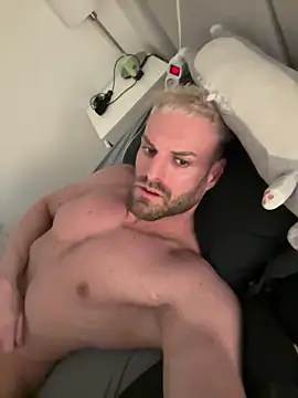 TheKevinboy online show from 21, 3, 2026