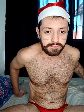 Snapshot of Luccaskonig chatting on 2, 12, 2025 Luccaskonig online show from 2, 12, 2025