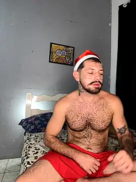 Snapshot of Luccaskonig chatting on 4, 12, 2025 Luccaskonig online show from 4, 12, 2025