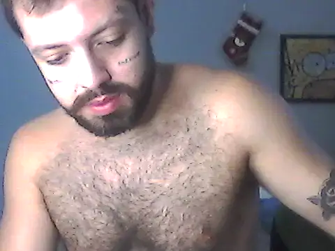 Snapshot of Luccaskonig chatting on 15, 12, 2025 Luccaskonig online show from 15, 12, 2025