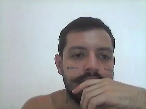 Snapshot of Luccaskonig chatting on 17, 12, 2025 Luccaskonig online show from 17, 12, 2025